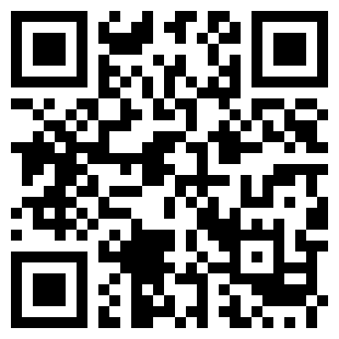 扫码下载无双飞将手游