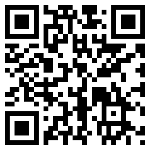 扫码下载十万个冷笑话番剧版