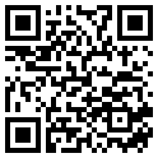 扫码下载侍忍者