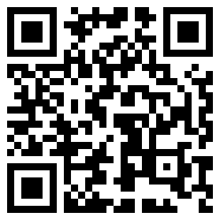 扫码下载战机出动