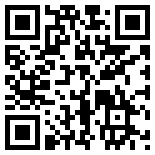 扫码下载圣斗士星矢：正义传说