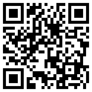 扫码下载梦幻封神