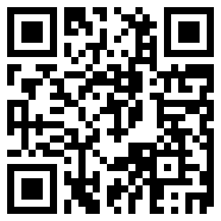 扫码下载星际守护者