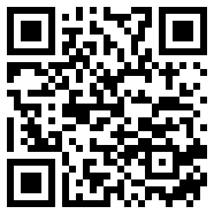 扫码下载神兽连萌