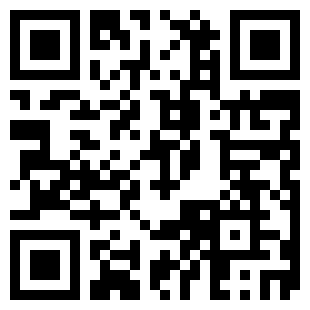 扫码下载永恒领主