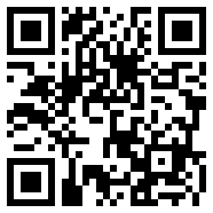 扫码下载一拳超人：最强之男