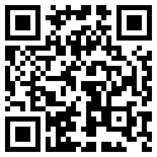 扫码下载耀世格斗