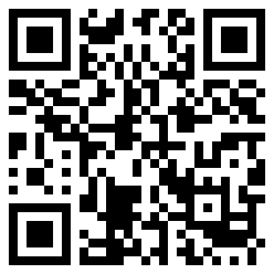 扫码下载世界守卫军