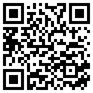 扫码下载神奇幻想