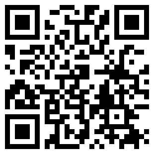 扫码下载幻想圣域