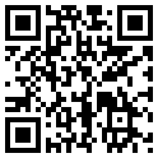 扫码下载龙腾：起源