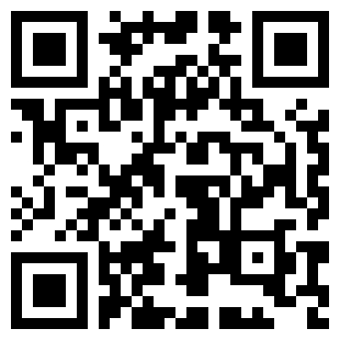 扫码下载斗罗大陆斗神再临