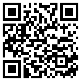 扫码下载境界：死神激斗