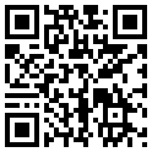 扫码下载艾尔指挥官