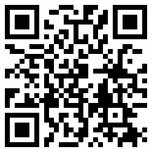 扫码下载拳魂觉醒