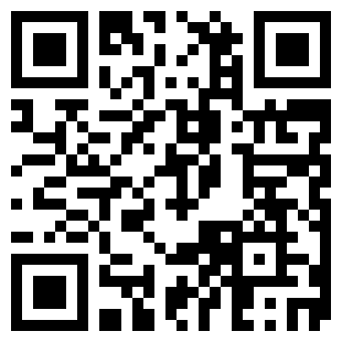 扫码下载数码兽逆袭