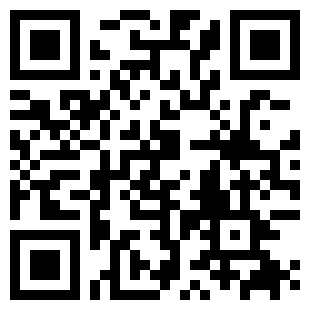 扫码下载死战骑士团