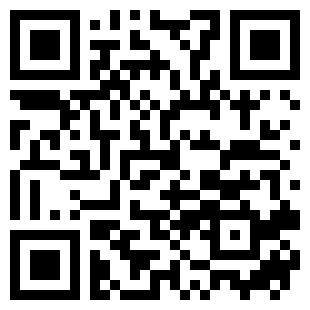 扫码下载九州异兽记