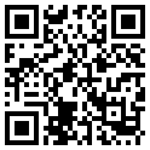 扫码下载天珠变