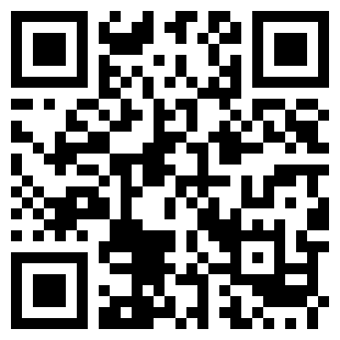 扫码下载航海王：梦想指针