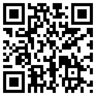 扫码下载灵魂序章