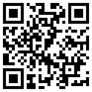 扫码下载鬼剑豪