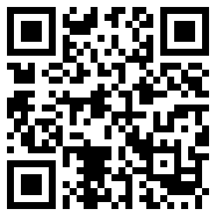 扫码下载口袋喵喵