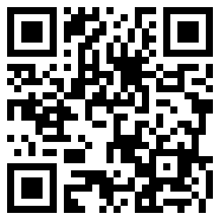 扫码下载全明星激斗