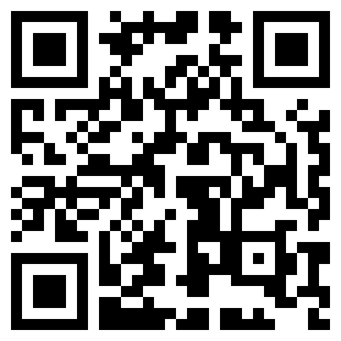 扫码下载航海王热血航线