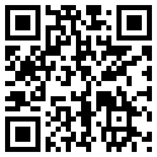 扫码下载命运骑士团