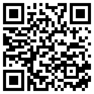 扫码下载战鼓英雄