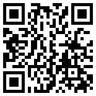 扫码下载battleheart汉化版