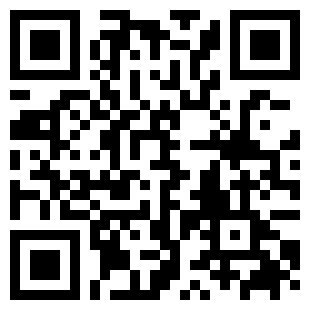 扫码下载怒火街头2手机版