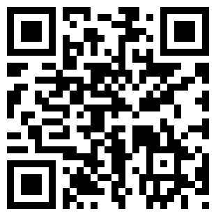 扫码下载侍道外传刀神官方正版手游