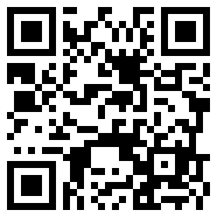 扫码下载泰坦之旅冰封帝国仙剑MOD手机版