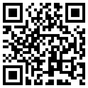 扫码下载侍道3手机版中文版