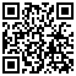 扫码下载侍道4手机版汉化版