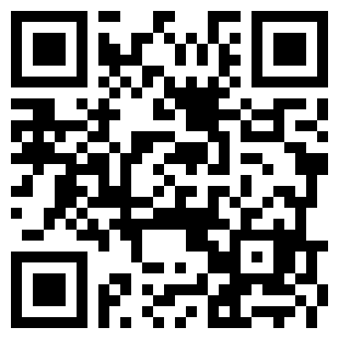 扫码下载我功夫特牛2破解版