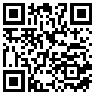 扫码下载拳皇98AE手机版下载