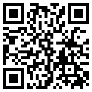 扫码下载勇闯死人谷2全速前进手游