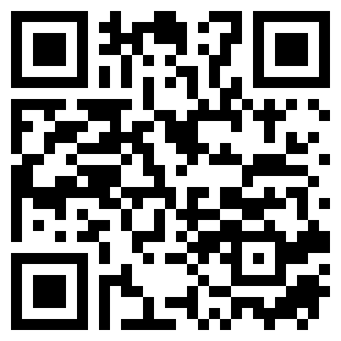 扫码下载未知升变2官方正版