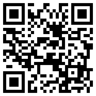 扫码下载无敌流浪汉3通缉令手游