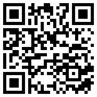 扫码下载疾风骑士破解版