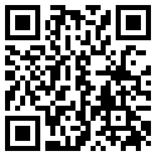 扫码下载全女格斗mugen手机直装版