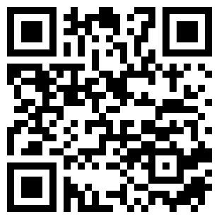 扫码下载神仙online官方正版