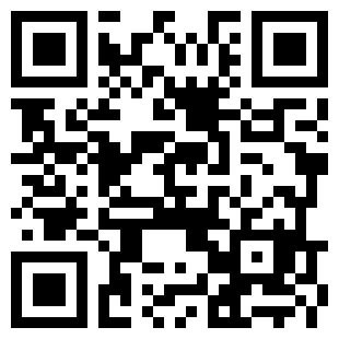 扫码下载罗布乐思越南服2025最新版