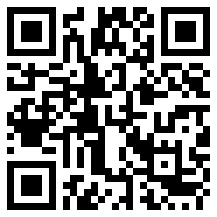 扫码下载暗黑破坏神2黑暗征途3.0手机版