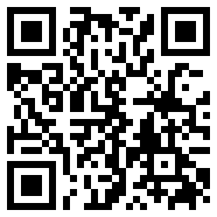 扫码下载挺近地牢手游完整版