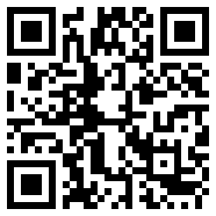 扫码下载堕落之下命运之链饭制版