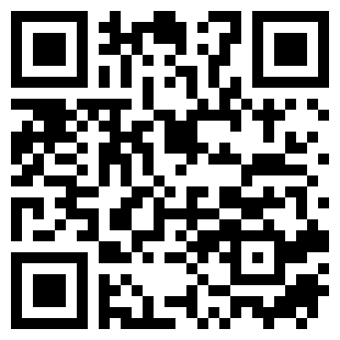 扫码下载拉吉远古传奇手游